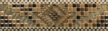  Andros Crema 7.5x25