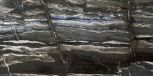 OPERA FUMO/60x120/EP 60120