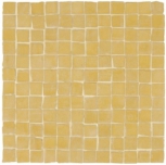 8354 Jolie Jaune Tessere 30x30