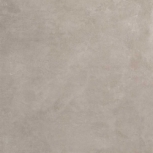  BERLIN GRIS LAPADO 75x75