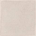 Chalk White 20x20