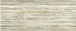   Nubia Verde 25x60