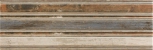   Placage Mix 25x75