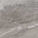 Crux Grey Soft Rett 60x60