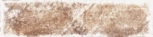  MIX NATURAL 24,9X100 