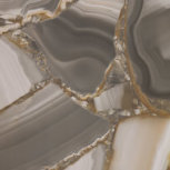 AGATA AZUL 75X75 LAPPATO (AAI0)