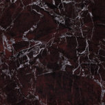 RED LUXURY 75X75 LAPPATO (AAI5)