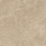 Elegant Sable  75x75 Lappato (AAIS)