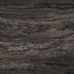 ABSOLUTE BROWN 75X75 LAPPATO (AAIU) 