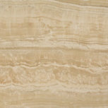 GOLD ONYX 75X75 LAPPATO (AAIY)