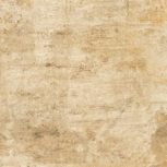   Ravena Crema 20x20 20x20 