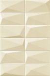 Diamond Artic Fancy (7  ) 10x20 
