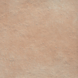 Abbadia 4848 