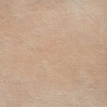 Abbadia 15,815,8 