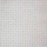 Rustica Abeto R-22 Antislip 31,6x31,6 