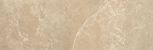 Firenze Beige MT 33.3x100 