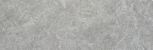 Firenze Gris MT 33.3x100 