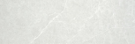 Firenze Perla MT 33.3x100