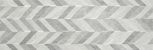 Firenze EP Perla MT 33.3x100 