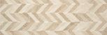 Firenze EP Crema MT 33.3x100 