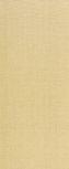 Absolut Gold 31,6x75,6  