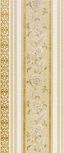  Gold Decor 31,6x75,6 
