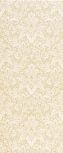 Absolut Gold Ornato 31,6x75,6 