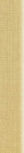 Absolut Gold Rodapie 849,1 