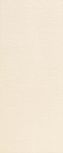 Absolut Ivory 31,6x75,6  