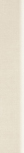 Absolut Ivory Rodapie 849,1 