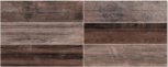   Retro Country 21,8x84