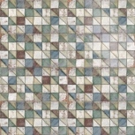 Totto 15x30