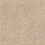   MAKU 20 NUT 20x20