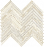 Lisca Ivory Rett 30x33