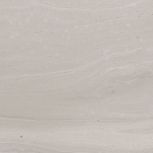 ACERO 120X120