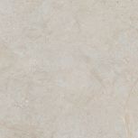 ACERO 59,6X59,6