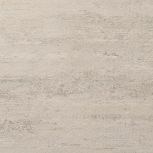 ACERO 59,6X59,6