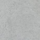 ACERO 59,6X59,6