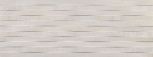 ACERO MEDICI 45X120