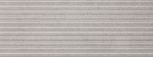 ACERO MOMBASA 45X120