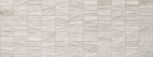 ACERO MOSAICO 45X120