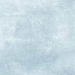   AG 29 Azzurro 10.7x10.7 