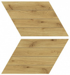 Almond Chevron 32,5*45