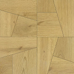 Almond Square 56,1*56,1