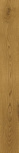 Amber Grip 18,5*150
