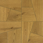Amber Square 56,1*56,1