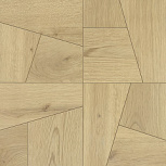 Vanilla Square 56,1*56,1