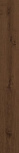 Brandy 18,5*150