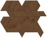 Brandy Mansion Weave 34,6*40