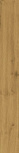 Malt 18,5*150